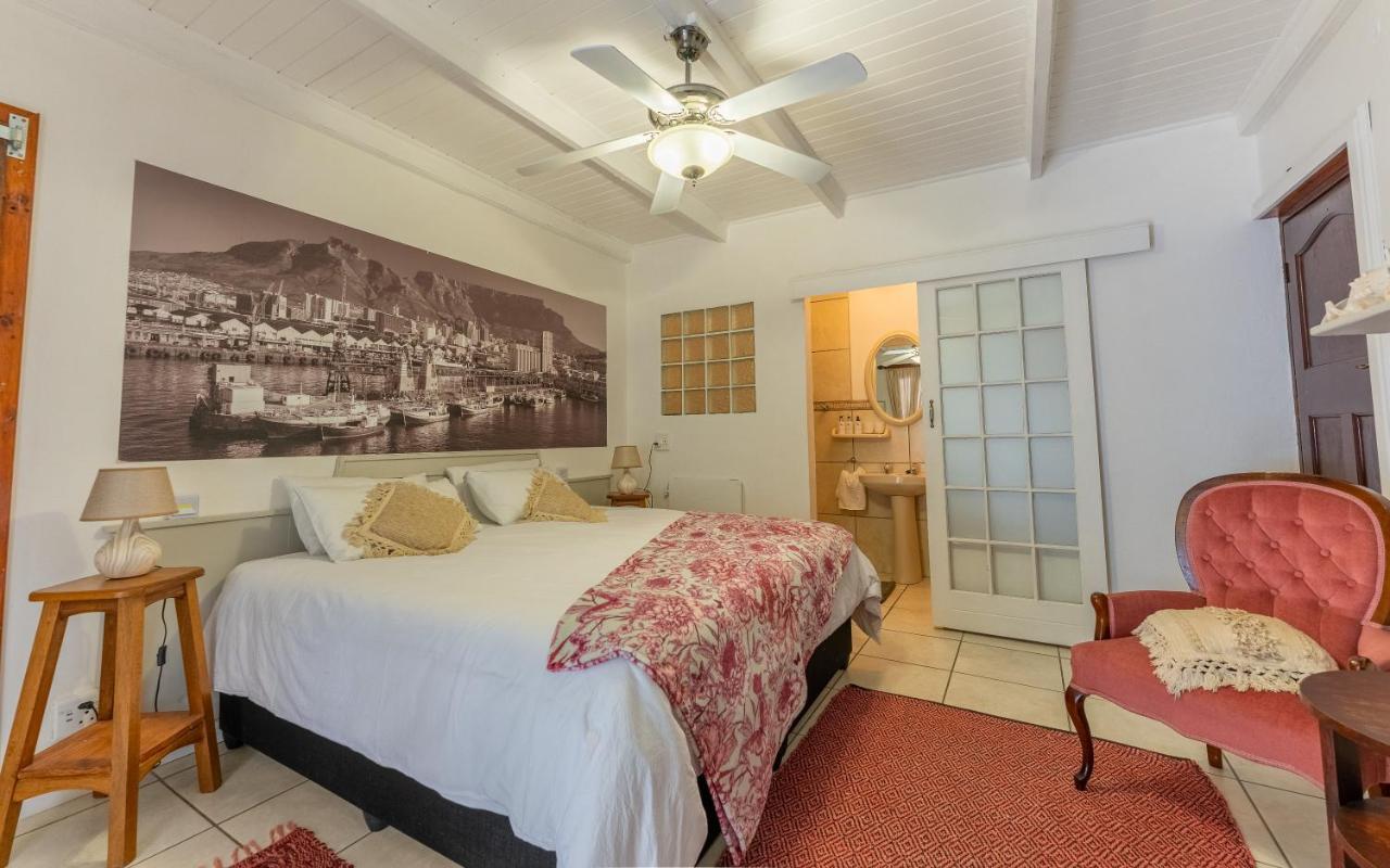 Aquaelberg Place 수웰런댐 외부 사진