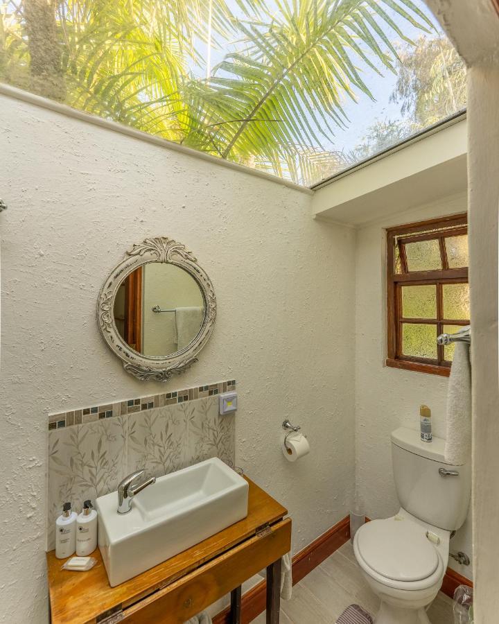 Aquaelberg Place 수웰런댐 외부 사진
