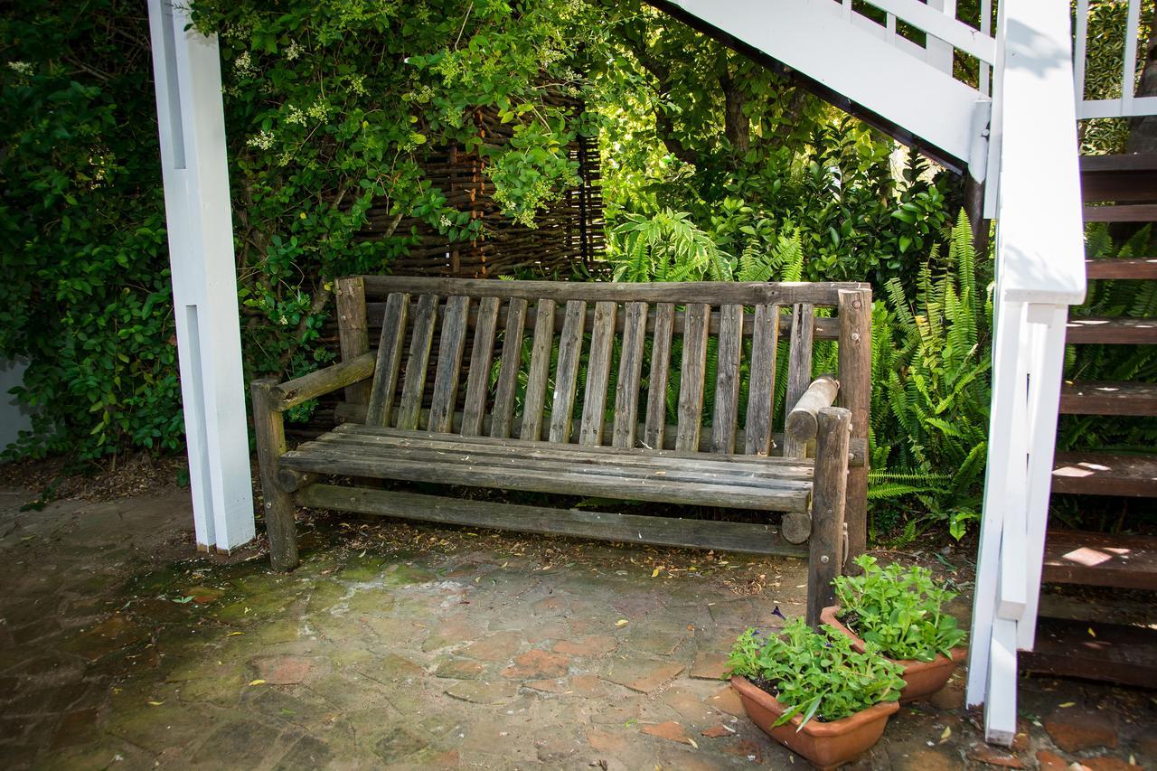Aquaelberg Place 수웰런댐 외부 사진