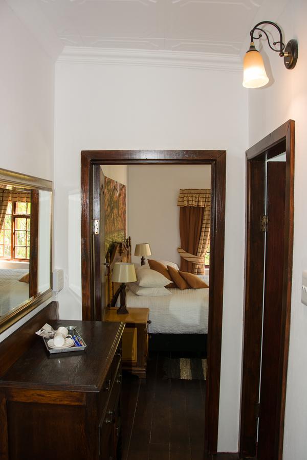 Aquaelberg Place 수웰런댐 외부 사진